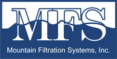 Mountain Filtration Systems