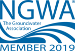 https://www.wqa.org